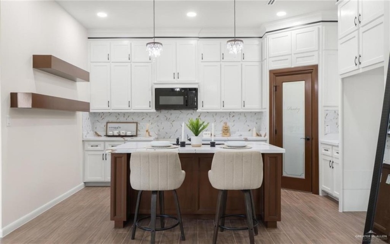 2217 Blue Sky Street, Weslaco, TX 78596, 3 Bedrooms Bedrooms, ,2 BathroomsBathrooms,Residential,For Sale,2217 Blue Sky Street,0,498249