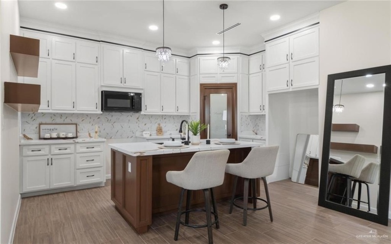 2217 Blue Sky Street, Weslaco, TX 78596, 3 Bedrooms Bedrooms, ,2 BathroomsBathrooms,Residential,For Sale,2217 Blue Sky Street,0,498249