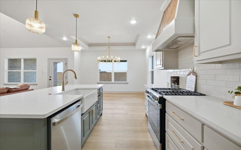 1115 N 6th Street, Wolfforth, TX 79382, 3 Bedrooms Bedrooms, ,2 BathroomsBathrooms,Residential,For Sale,1115 N 6th Street,0,202603388