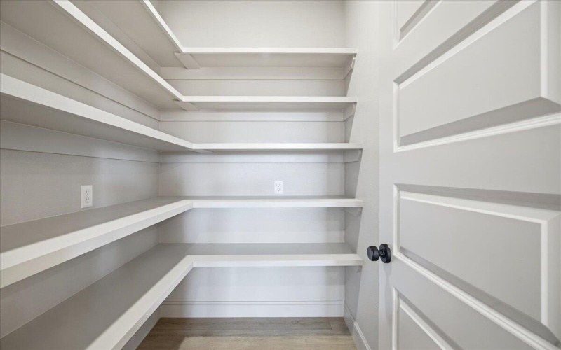 1115 N 6th Street, Wolfforth, TX 79382, 3 Bedrooms Bedrooms, ,2 BathroomsBathrooms,Residential,For Sale,1115 N 6th Street,0,202603388