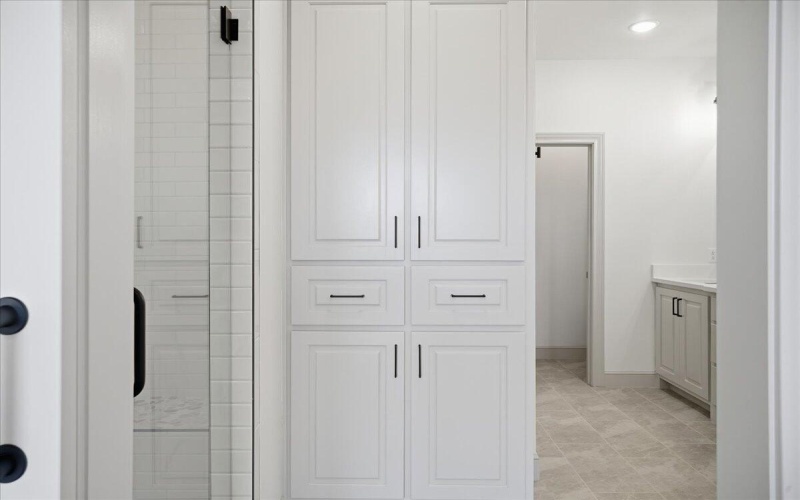 1115 N 6th Street, Wolfforth, TX 79382, 3 Bedrooms Bedrooms, ,2 BathroomsBathrooms,Residential,For Sale,1115 N 6th Street,0,202603388