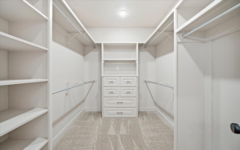 1115 N 6th Street, Wolfforth, TX 79382, 3 Bedrooms Bedrooms, ,2 BathroomsBathrooms,Residential,For Sale,1115 N 6th Street,0,202603388