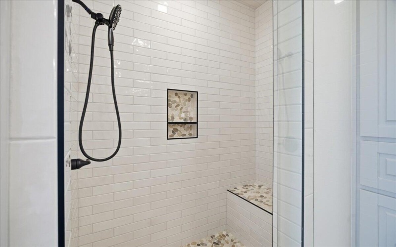 1115 N 6th Street, Wolfforth, TX 79382, 3 Bedrooms Bedrooms, ,2 BathroomsBathrooms,Residential,For Sale,1115 N 6th Street,0,202603388