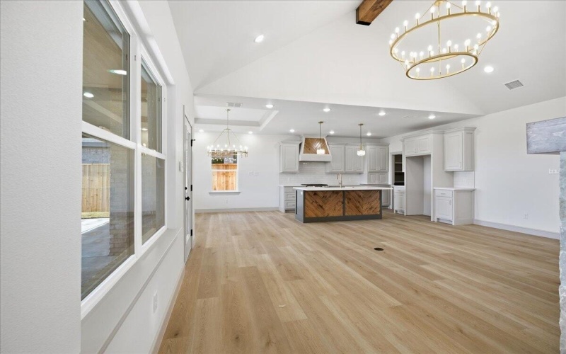 1115 N 6th Street, Wolfforth, TX 79382, 3 Bedrooms Bedrooms, ,2 BathroomsBathrooms,Residential,For Sale,1115 N 6th Street,0,202603388