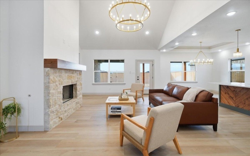 1115 N 6th Street, Wolfforth, TX 79382, 3 Bedrooms Bedrooms, ,2 BathroomsBathrooms,Residential,For Sale,1115 N 6th Street,0,202603388