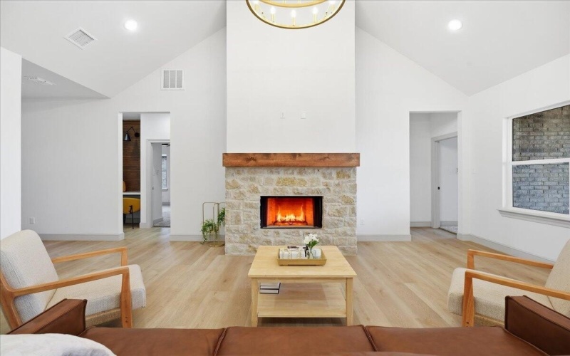 1115 N 6th Street, Wolfforth, TX 79382, 3 Bedrooms Bedrooms, ,2 BathroomsBathrooms,Residential,For Sale,1115 N 6th Street,0,202603388