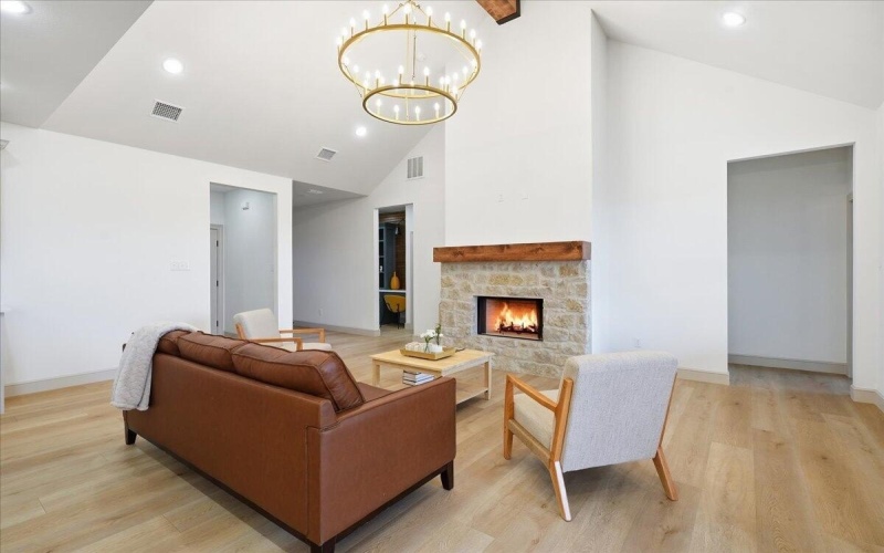 1115 N 6th Street, Wolfforth, TX 79382, 3 Bedrooms Bedrooms, ,2 BathroomsBathrooms,Residential,For Sale,1115 N 6th Street,0,202603388