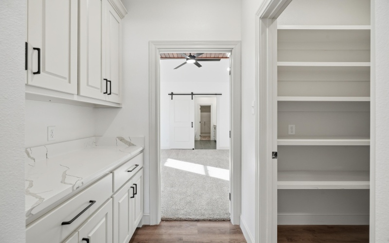 1113 N 6th Street, Wolfforth, TX 79382, 3 Bedrooms Bedrooms, ,2 BathroomsBathrooms,Residential,For Sale,1113 N 6th Street,0,202603389