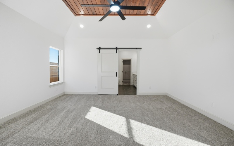 1113 N 6th Street, Wolfforth, TX 79382, 3 Bedrooms Bedrooms, ,2 BathroomsBathrooms,Residential,For Sale,1113 N 6th Street,0,202603389