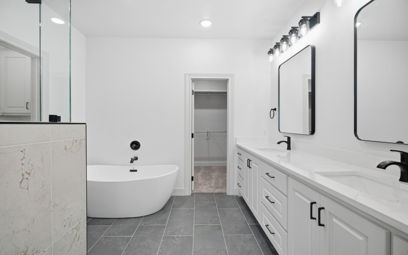 1113 N 6th Street, Wolfforth, TX 79382, 3 Bedrooms Bedrooms, ,2 BathroomsBathrooms,Residential,For Sale,1113 N 6th Street,0,202603389