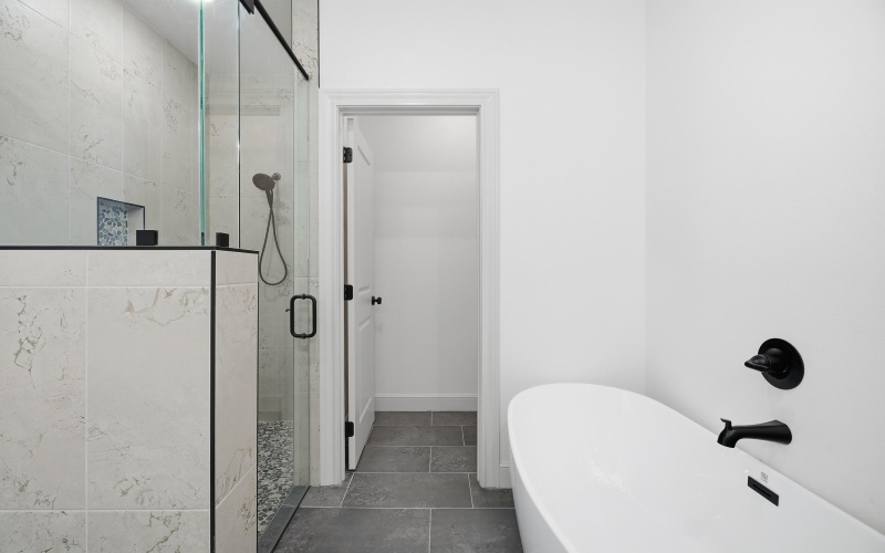 1113 N 6th Street, Wolfforth, TX 79382, 3 Bedrooms Bedrooms, ,2 BathroomsBathrooms,Residential,For Sale,1113 N 6th Street,0,202603389