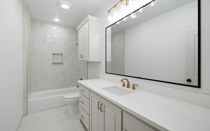 1113 N 6th Street, Wolfforth, TX 79382, 3 Bedrooms Bedrooms, ,2 BathroomsBathrooms,Residential,For Sale,1113 N 6th Street,0,202603389