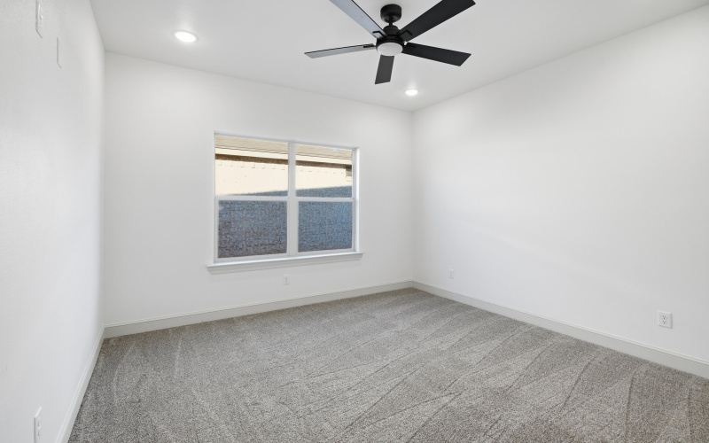 1113 N 6th Street, Wolfforth, TX 79382, 3 Bedrooms Bedrooms, ,2 BathroomsBathrooms,Residential,For Sale,1113 N 6th Street,0,202603389