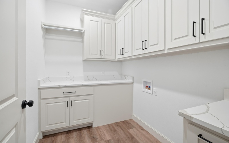 1113 N 6th Street, Wolfforth, TX 79382, 3 Bedrooms Bedrooms, ,2 BathroomsBathrooms,Residential,For Sale,1113 N 6th Street,0,202603389