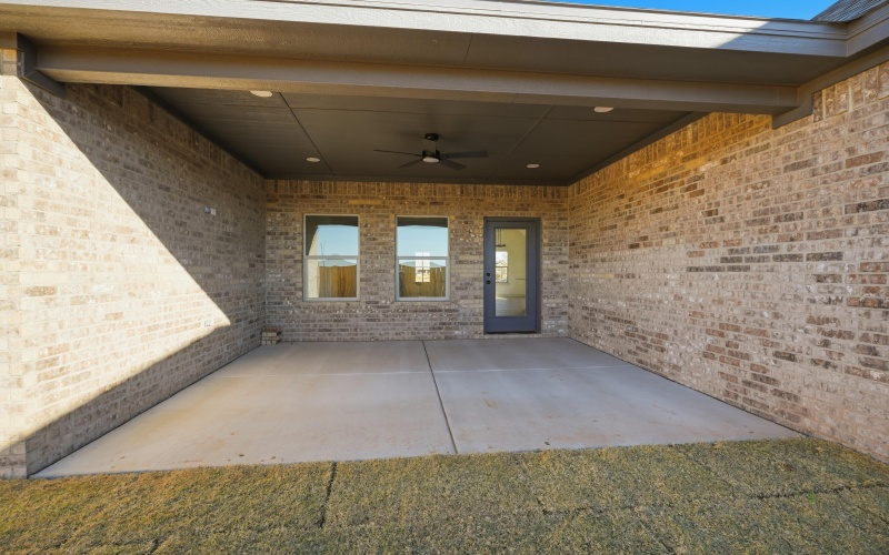 1113 N 6th Street, Wolfforth, TX 79382, 3 Bedrooms Bedrooms, ,2 BathroomsBathrooms,Residential,For Sale,1113 N 6th Street,0,202603389