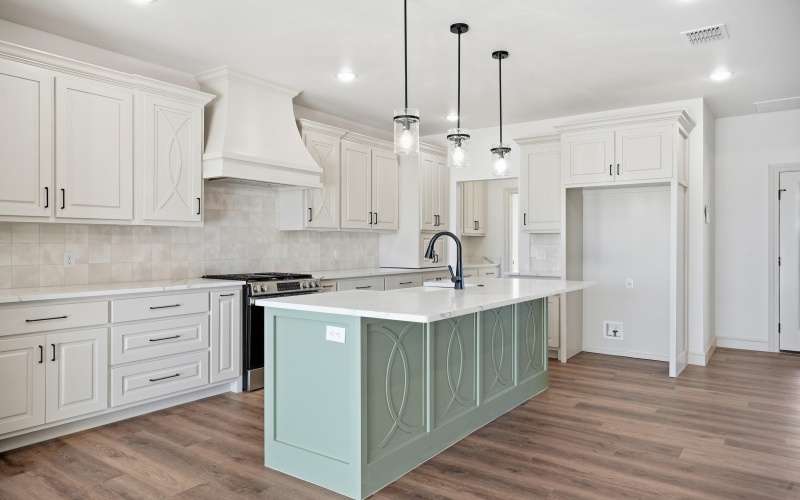 1113 N 6th Street, Wolfforth, TX 79382, 3 Bedrooms Bedrooms, ,2 BathroomsBathrooms,Residential,For Sale,1113 N 6th Street,0,202603389