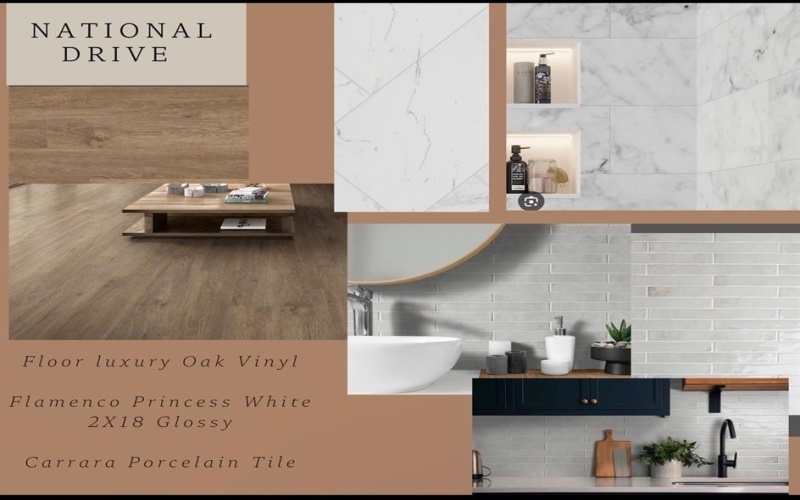 3923 National Drive, Abilene, TX 79602, 3 Bedrooms Bedrooms, ,2 BathroomsBathrooms,Residential,For Sale,3923 National Drive,0,21201920