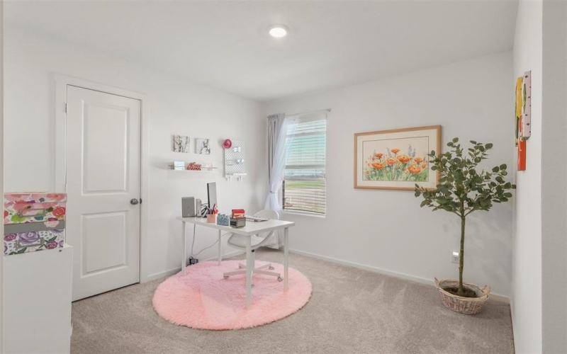 7229 Adderly Road, Pilot Point, TX 76258, 3 Bedrooms Bedrooms, ,2 BathroomsBathrooms,Residential,For Sale,7229 Adderly Road,0,21202404