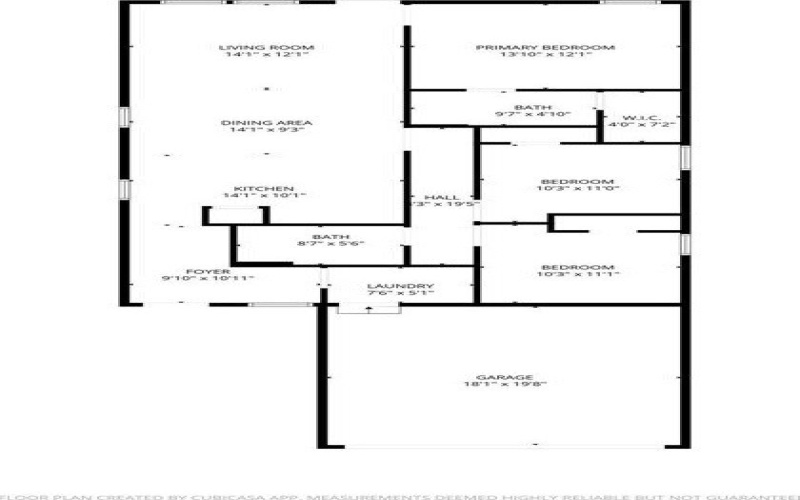 7229 Adderly Road, Pilot Point, TX 76258, 3 Bedrooms Bedrooms, ,2 BathroomsBathrooms,Residential,For Sale,7229 Adderly Road,0,21202404