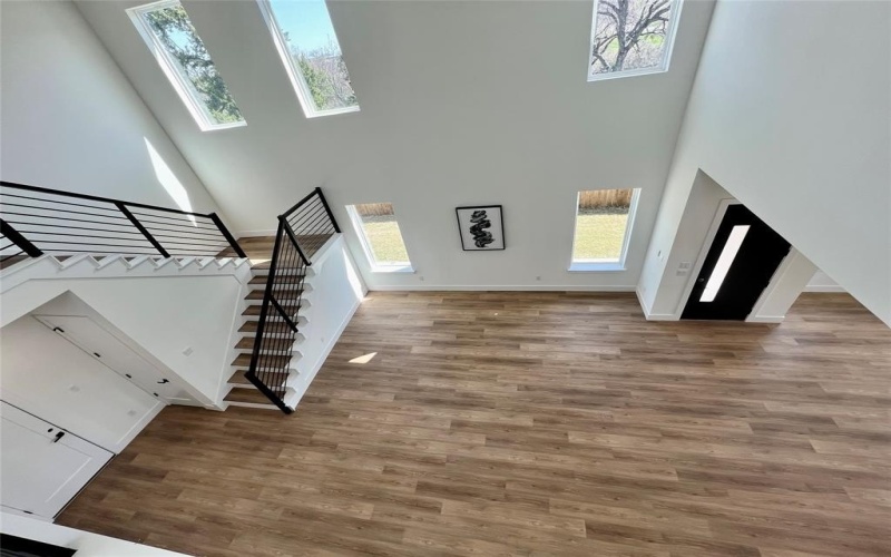 1526 Claude Street, Dallas, TX 75203, 3 Bedrooms Bedrooms, ,2 BathroomsBathrooms,Residential,For Sale,1526 Claude Street,0,21203377