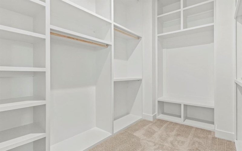 1526 Claude Street, Dallas, TX 75203, 3 Bedrooms Bedrooms, ,2 BathroomsBathrooms,Residential,For Sale,1526 Claude Street,0,21203377