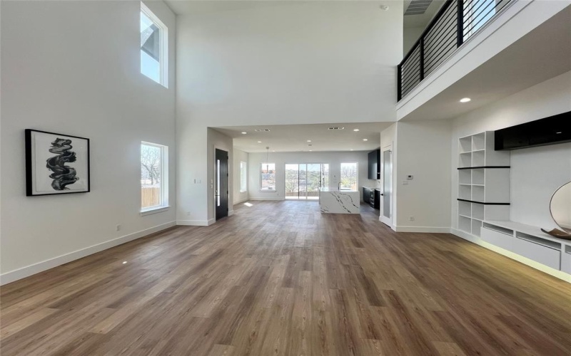 1526 Claude Street, Dallas, TX 75203, 3 Bedrooms Bedrooms, ,2 BathroomsBathrooms,Residential,For Sale,1526 Claude Street,0,21203377