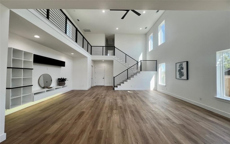 1526 Claude Street, Dallas, TX 75203, 3 Bedrooms Bedrooms, ,2 BathroomsBathrooms,Residential,For Sale,1526 Claude Street,0,21203377