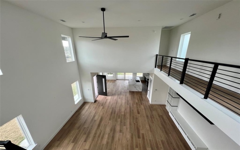 1526 Claude Street, Dallas, TX 75203, 3 Bedrooms Bedrooms, ,2 BathroomsBathrooms,Residential,For Sale,1526 Claude Street,0,21203377