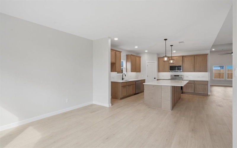 407 E Boyd Avenue, Boyd, TX 76023, 3 Bedrooms Bedrooms, ,2 BathroomsBathrooms,Residential,For Sale,407 E Boyd Avenue,0,21203490