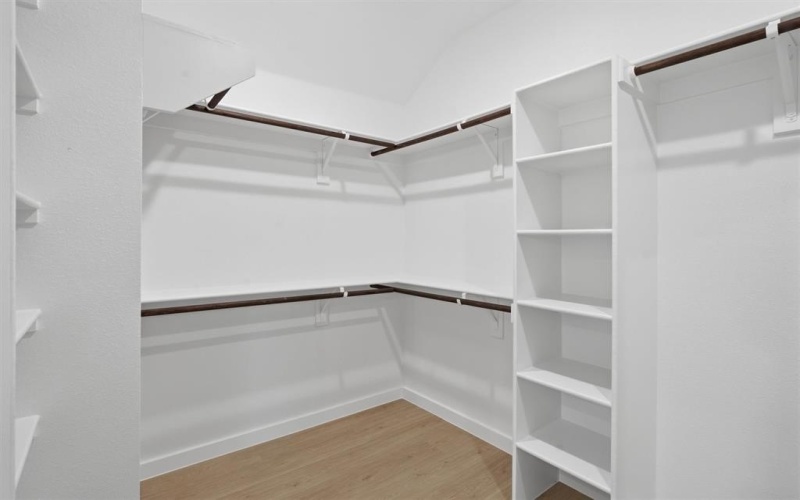 407 E Boyd Avenue, Boyd, TX 76023, 3 Bedrooms Bedrooms, ,2 BathroomsBathrooms,Residential,For Sale,407 E Boyd Avenue,0,21203490