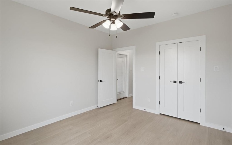 407 E Boyd Avenue, Boyd, TX 76023, 3 Bedrooms Bedrooms, ,2 BathroomsBathrooms,Residential,For Sale,407 E Boyd Avenue,0,21203490