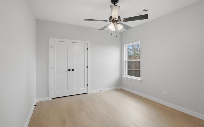 407 E Boyd Avenue, Boyd, TX 76023, 3 Bedrooms Bedrooms, ,2 BathroomsBathrooms,Residential,For Sale,407 E Boyd Avenue,0,21203490