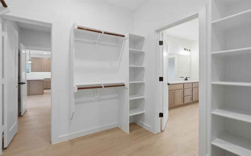 407 E Boyd Avenue, Boyd, TX 76023, 3 Bedrooms Bedrooms, ,2 BathroomsBathrooms,Residential,For Sale,407 E Boyd Avenue,0,21203490