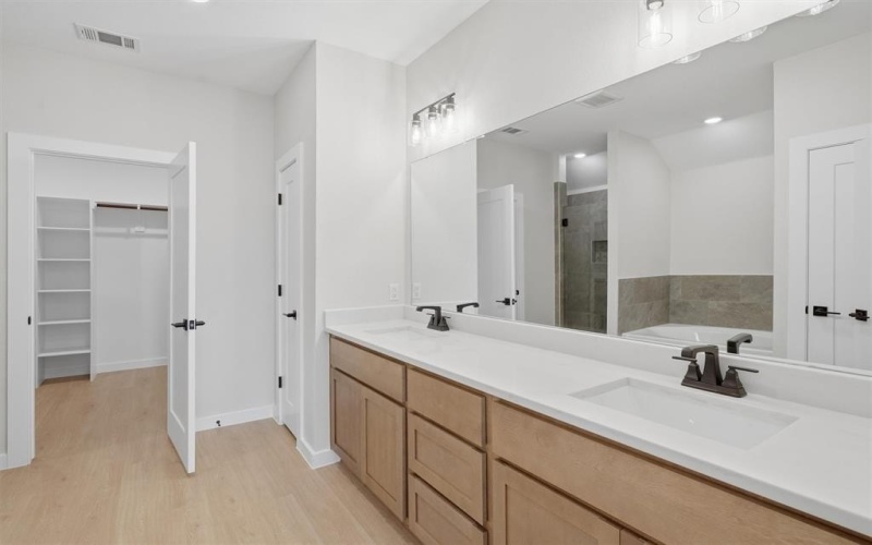 407 E Boyd Avenue, Boyd, TX 76023, 3 Bedrooms Bedrooms, ,2 BathroomsBathrooms,Residential,For Sale,407 E Boyd Avenue,0,21203490