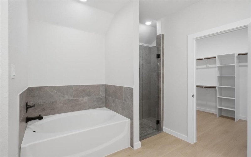 407 E Boyd Avenue, Boyd, TX 76023, 3 Bedrooms Bedrooms, ,2 BathroomsBathrooms,Residential,For Sale,407 E Boyd Avenue,0,21203490