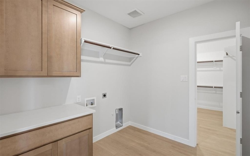 407 E Boyd Avenue, Boyd, TX 76023, 3 Bedrooms Bedrooms, ,2 BathroomsBathrooms,Residential,For Sale,407 E Boyd Avenue,0,21203490