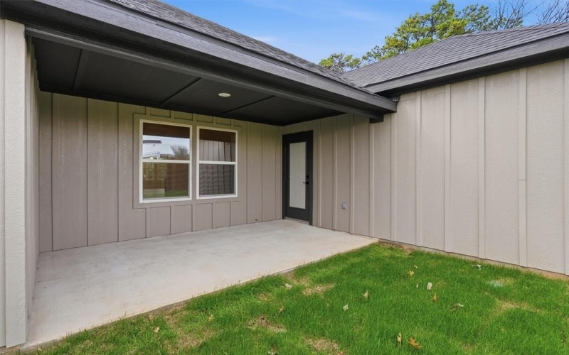 407 E Boyd Avenue, Boyd, TX 76023, 3 Bedrooms Bedrooms, ,2 BathroomsBathrooms,Residential,For Sale,407 E Boyd Avenue,0,21203490