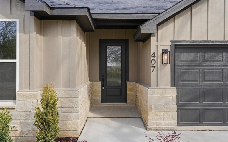 407 E Boyd Avenue, Boyd, TX 76023, 3 Bedrooms Bedrooms, ,2 BathroomsBathrooms,Residential,For Sale,407 E Boyd Avenue,0,21203490