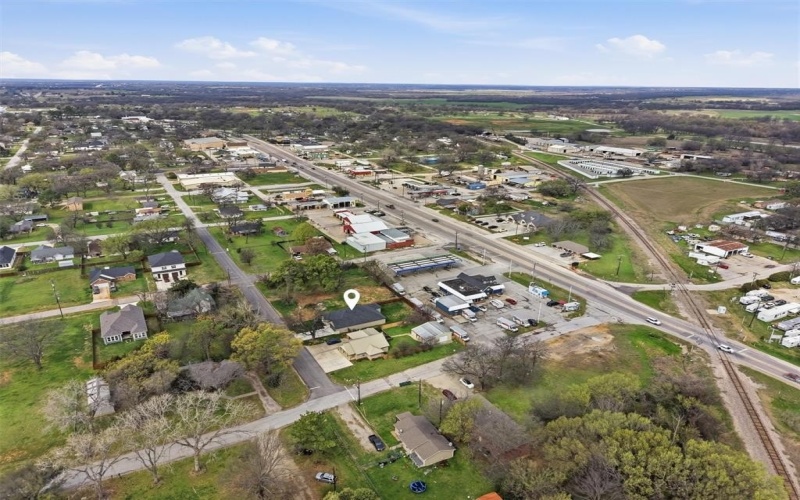 407 E Boyd Avenue, Boyd, TX 76023, 3 Bedrooms Bedrooms, ,2 BathroomsBathrooms,Residential,For Sale,407 E Boyd Avenue,0,21203490