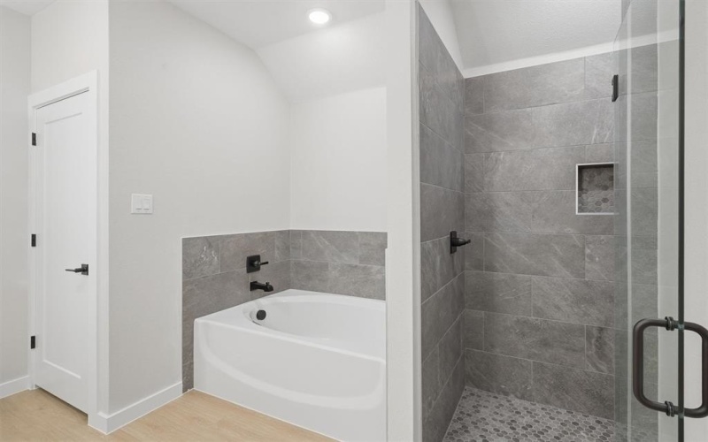 407 E Boyd Avenue, Boyd, TX 76023, 3 Bedrooms Bedrooms, ,2 BathroomsBathrooms,Residential,For Sale,407 E Boyd Avenue,0,21203490