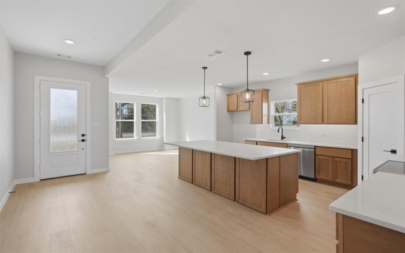 407 E Boyd Avenue, Boyd, TX 76023, 3 Bedrooms Bedrooms, ,2 BathroomsBathrooms,Residential,For Sale,407 E Boyd Avenue,0,21203490