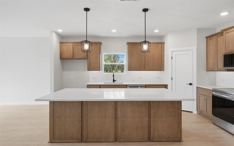 407 E Boyd Avenue, Boyd, TX 76023, 3 Bedrooms Bedrooms, ,2 BathroomsBathrooms,Residential,For Sale,407 E Boyd Avenue,0,21203490