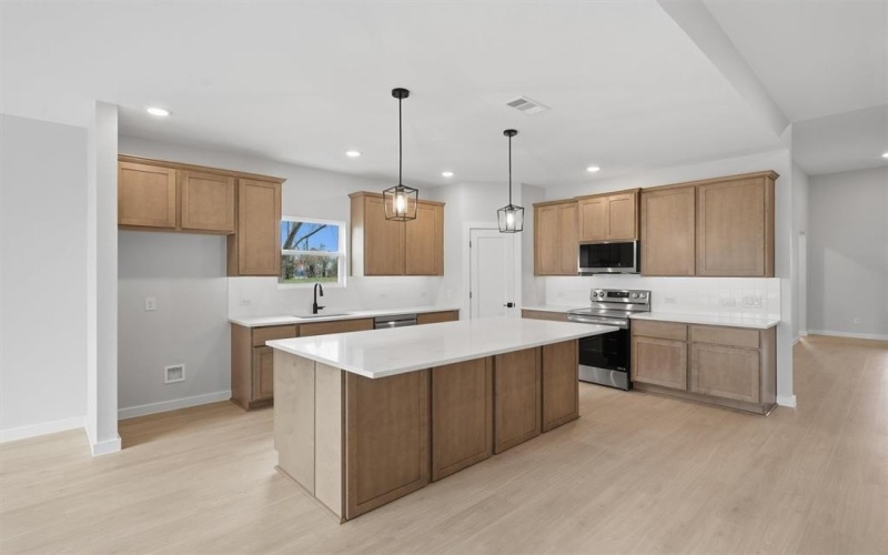 407 E Boyd Avenue, Boyd, TX 76023, 3 Bedrooms Bedrooms, ,2 BathroomsBathrooms,Residential,For Sale,407 E Boyd Avenue,0,21203490