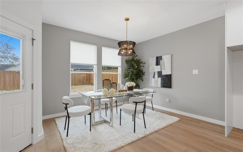 1827 Paducah Avenue, Dallas, TX 75216, 4 Bedrooms Bedrooms, ,2 BathroomsBathrooms,Residential,For Sale,1827 Paducah Avenue,0,21205826