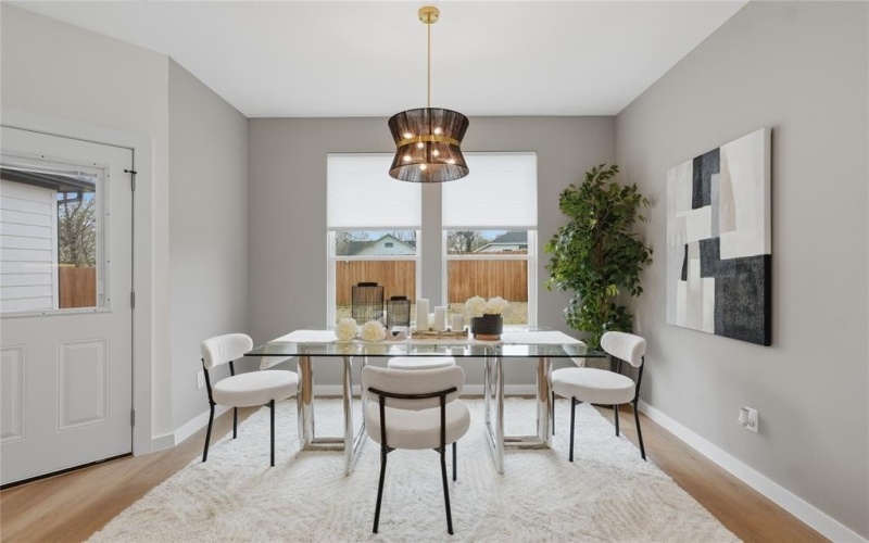 1827 Paducah Avenue, Dallas, TX 75216, 4 Bedrooms Bedrooms, ,2 BathroomsBathrooms,Residential,For Sale,1827 Paducah Avenue,0,21205826