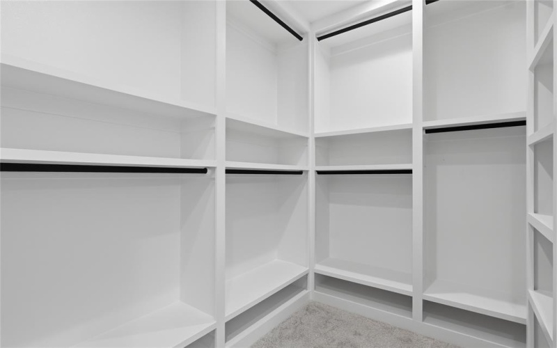 1827 Paducah Avenue, Dallas, TX 75216, 4 Bedrooms Bedrooms, ,2 BathroomsBathrooms,Residential,For Sale,1827 Paducah Avenue,0,21205826