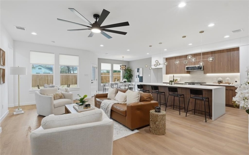 1827 Paducah Avenue, Dallas, TX 75216, 4 Bedrooms Bedrooms, ,2 BathroomsBathrooms,Residential,For Sale,1827 Paducah Avenue,0,21205826