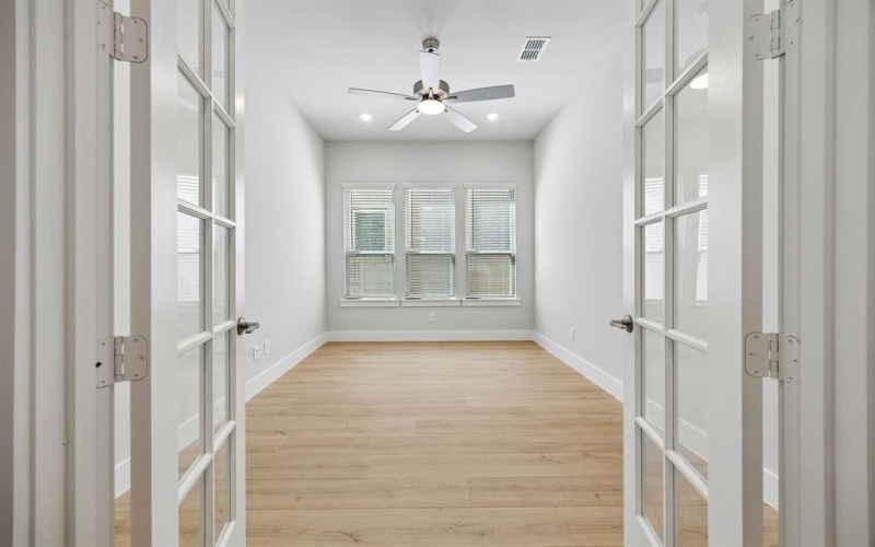 4641 Peary Lane, McKinney, TX 75071, 5 Habitaciones Habitaciones , ,5 BañosBaños,Residential,En Venta,4641 Peary Lane,0,21206646