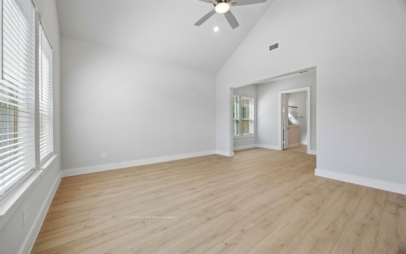 4641 Peary Lane, McKinney, TX 75071, 5 Habitaciones Habitaciones , ,5 BañosBaños,Residential,En Venta,4641 Peary Lane,0,21206646