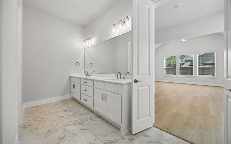 4641 Peary Lane, McKinney, TX 75071, 5 Habitaciones Habitaciones , ,5 BañosBaños,Residential,En Venta,4641 Peary Lane,0,21206646